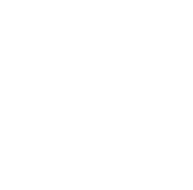 Logo de Hi Shop