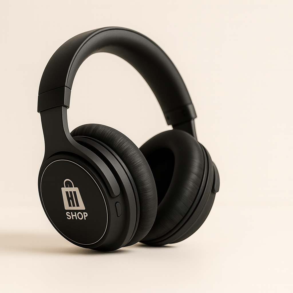 Imagen del producto 2